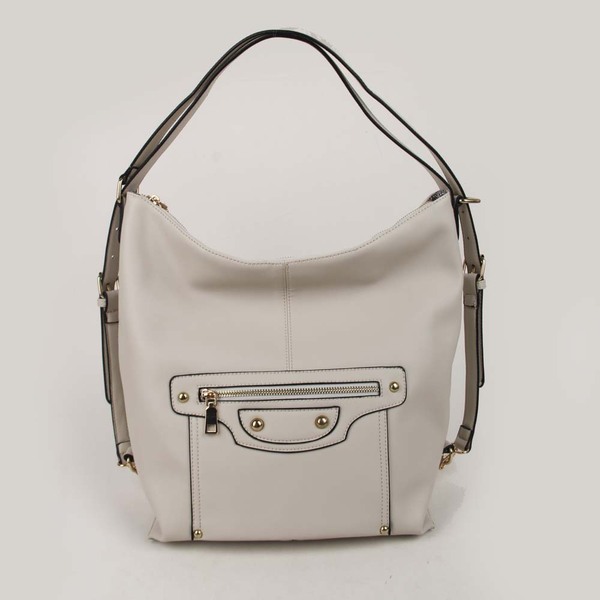 ladies bag
