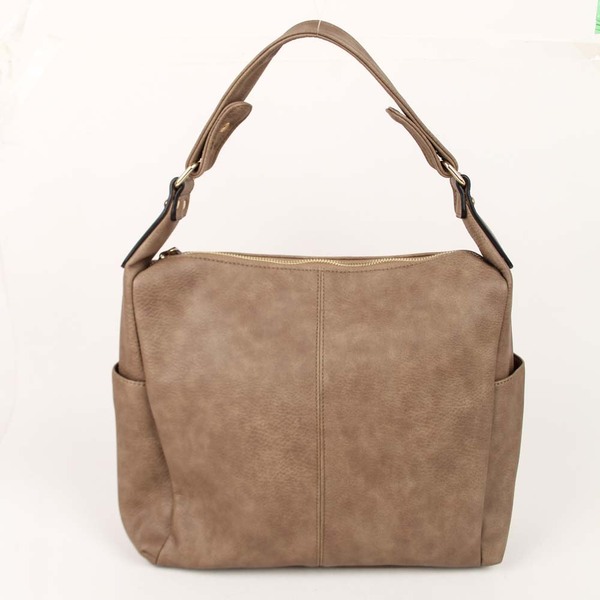 ladies bag