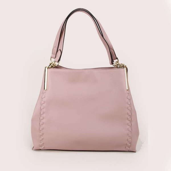 ladies bag