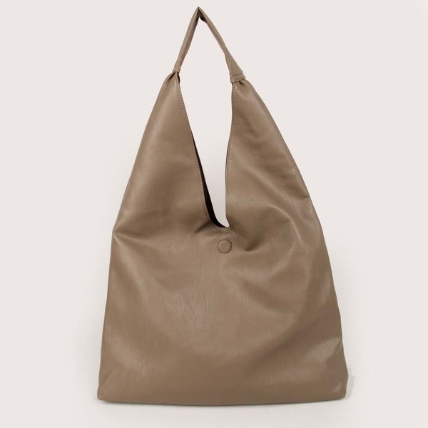 ladies bag