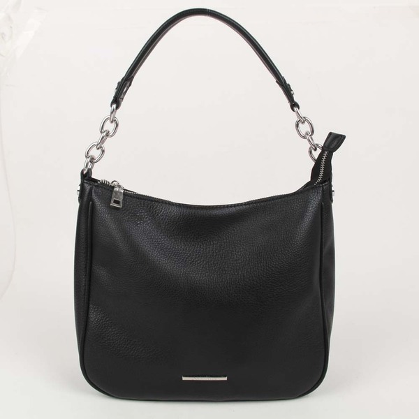ladies bag