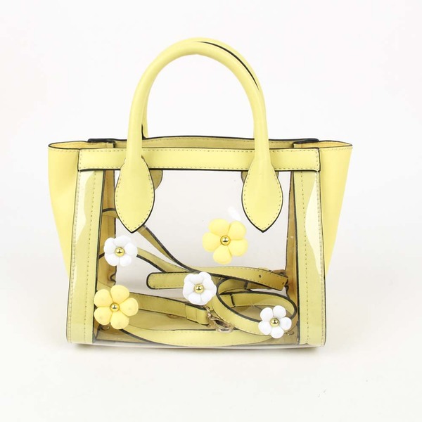 ladies bag