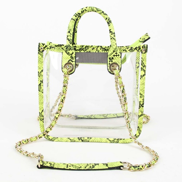 ladies bag