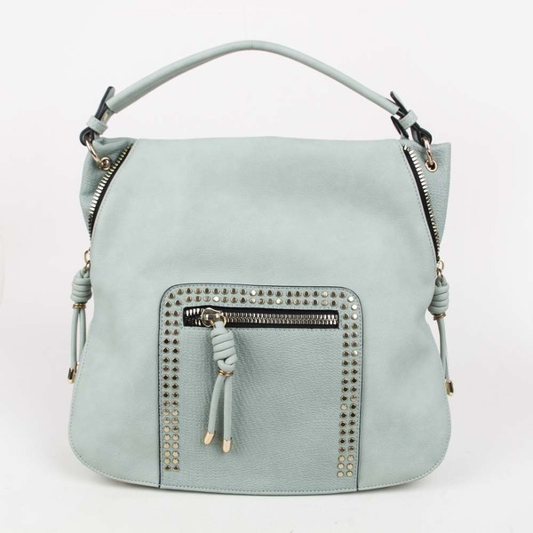 ladies bag