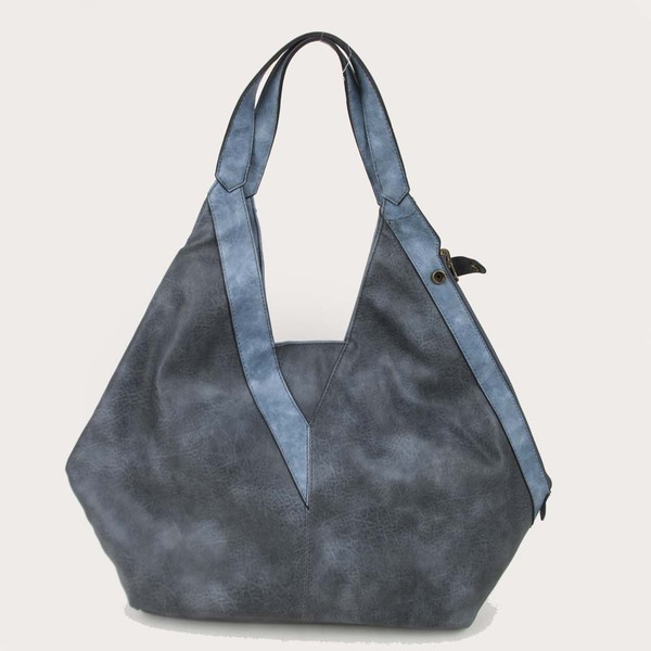 ladies bag