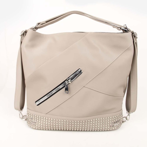 ladies bag