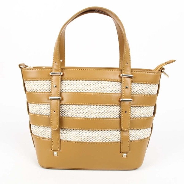 ladies bag