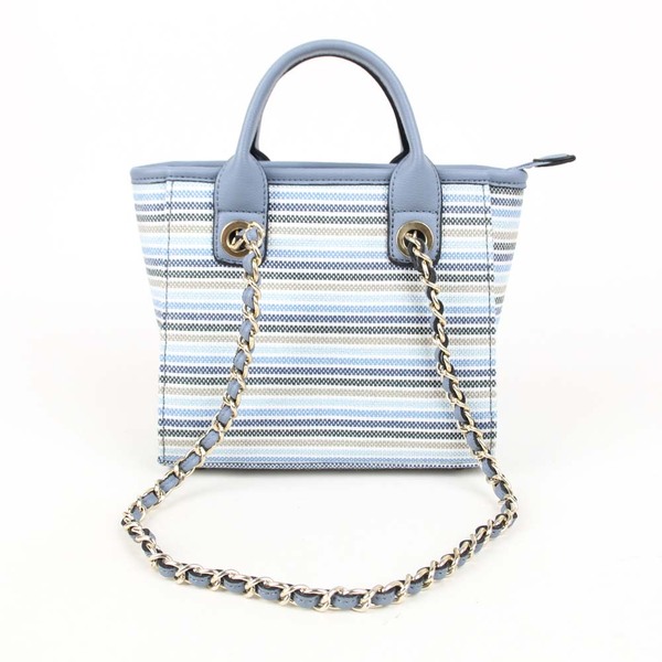 ladies bag