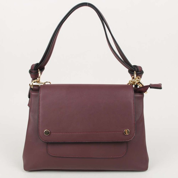 ladies bag