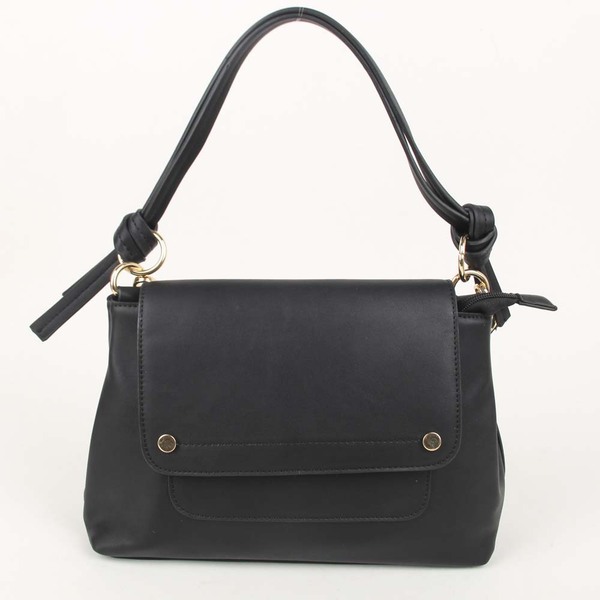 ladies bag