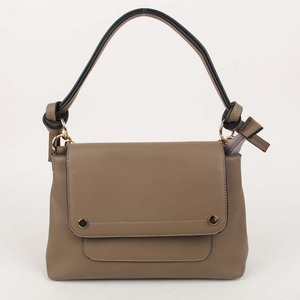 ladies bag
