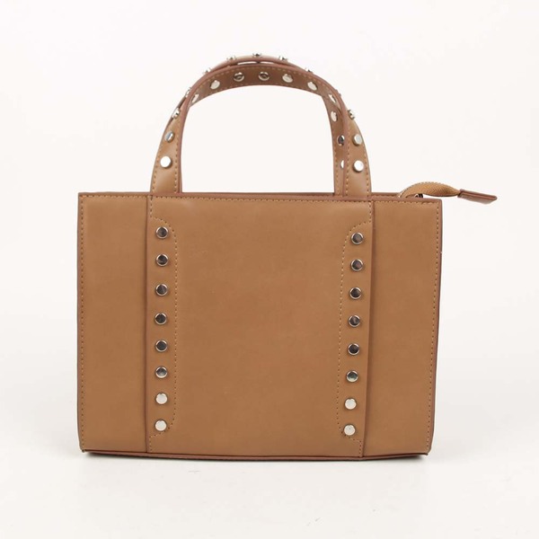 ladies bag