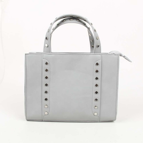 ladies bag