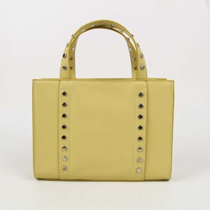 ladies bag