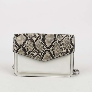 ladies bag