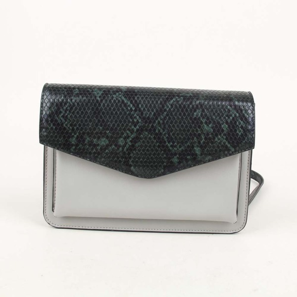 ladies bag