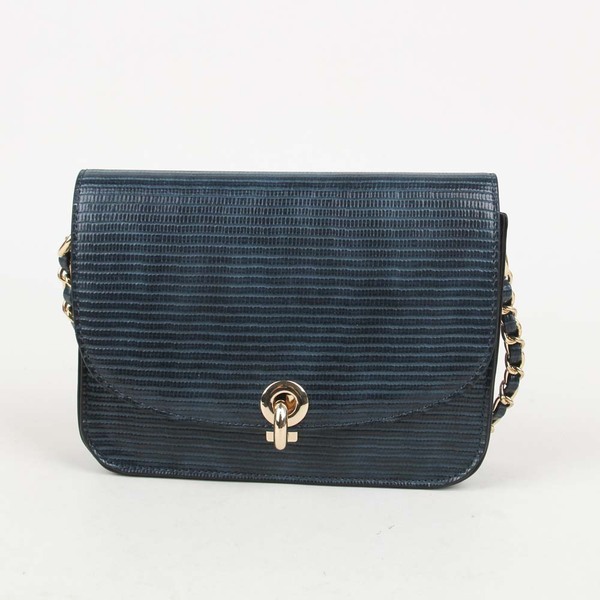 ladies bag