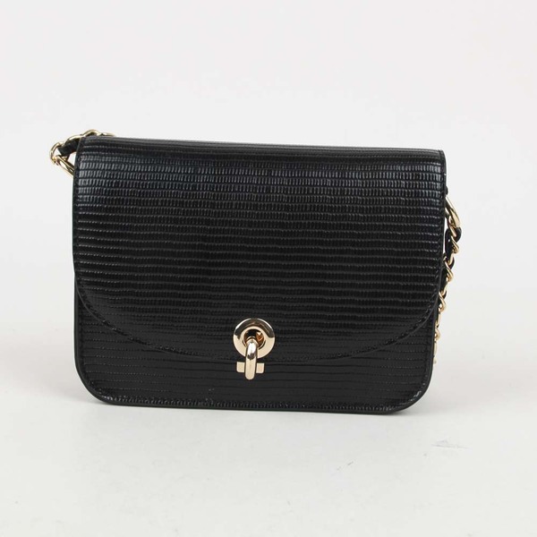 ladies bag