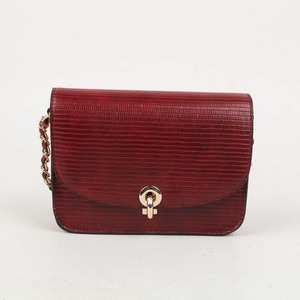 ladies bag