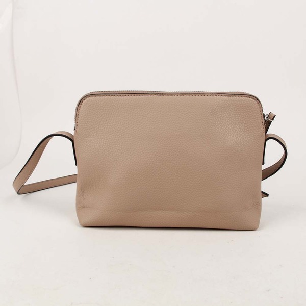 ladies bag