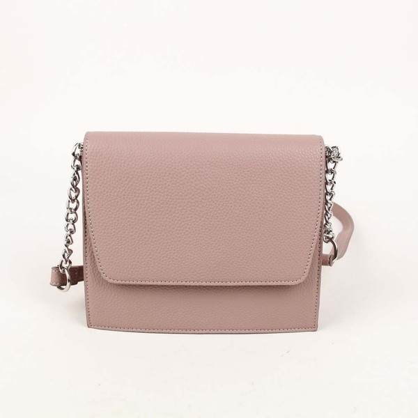 ladies bag