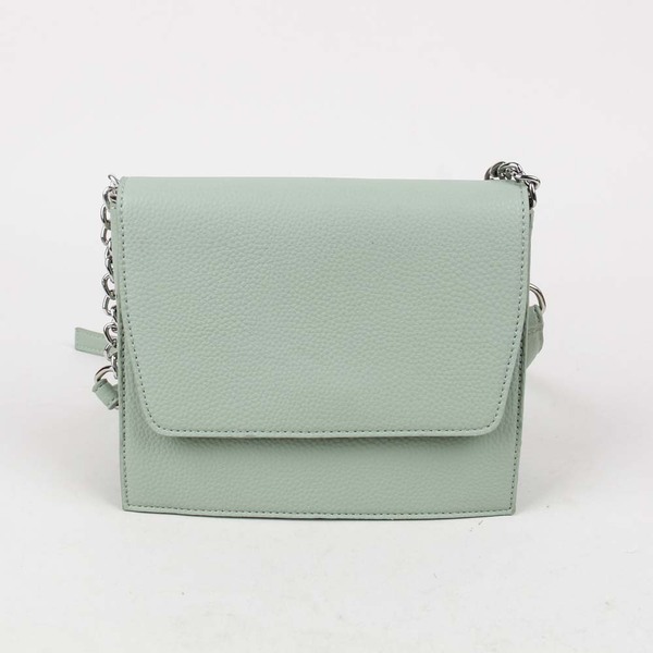 ladies bag