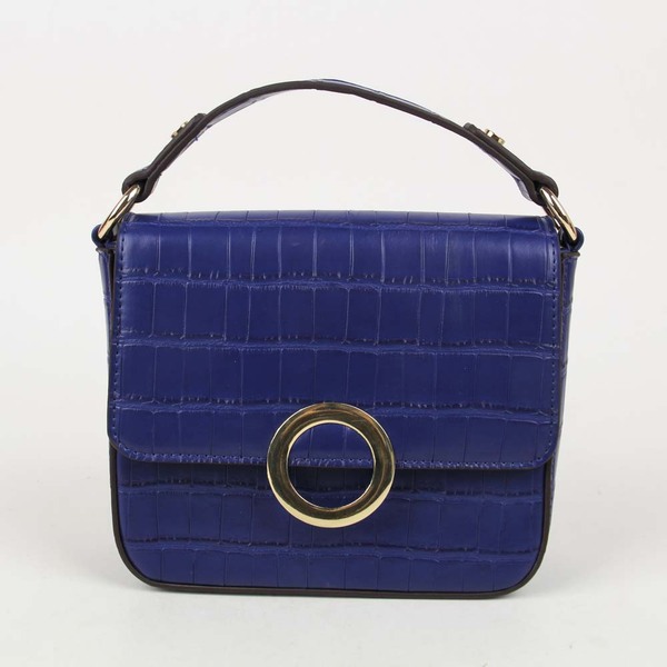 ladies bag