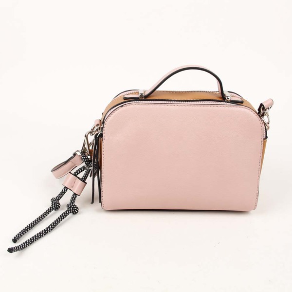 ladies bag
