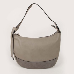 ladies bag