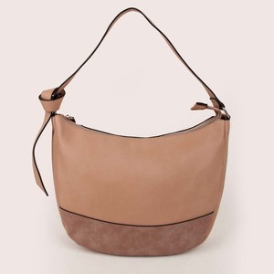 ladies bag