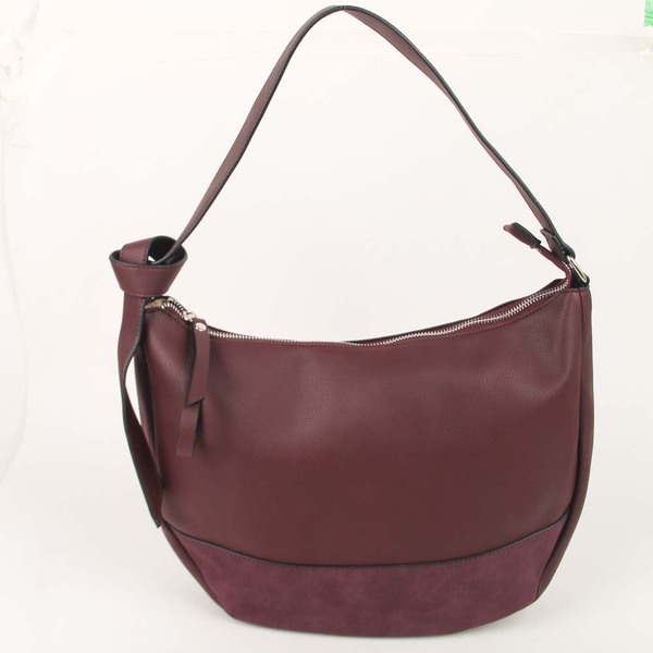 ladies bag