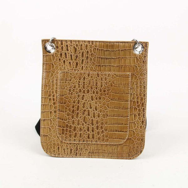 ladies bag