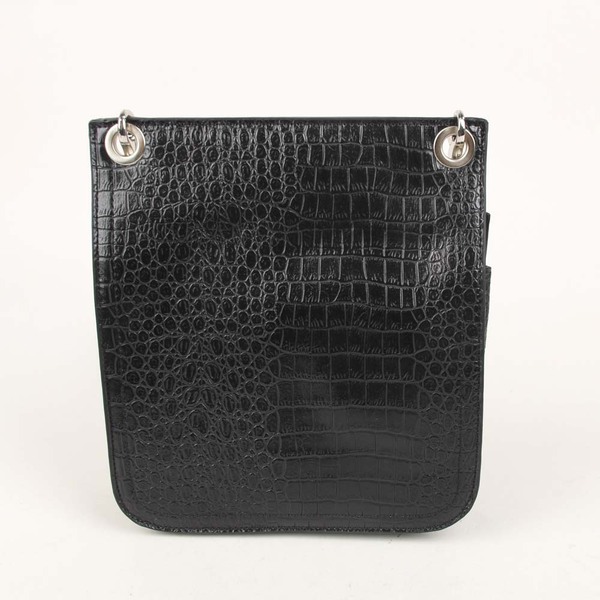 ladies bag