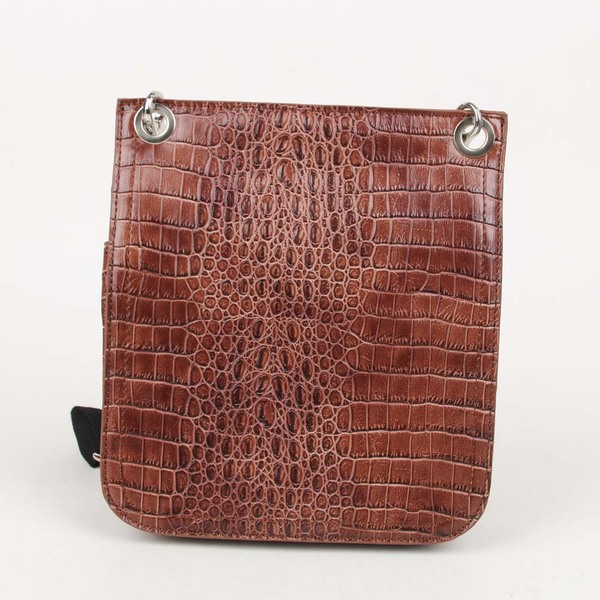 ladies bag