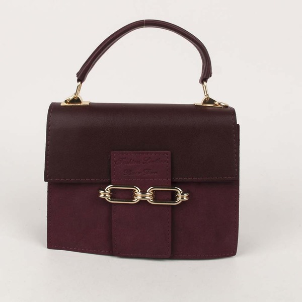 ladies bag