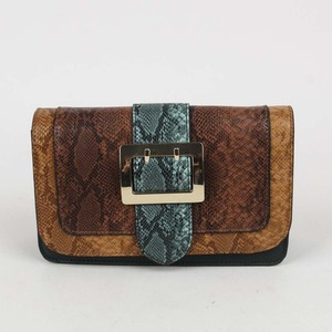 ladies bag