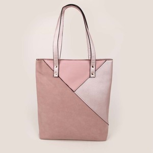 ladies bag