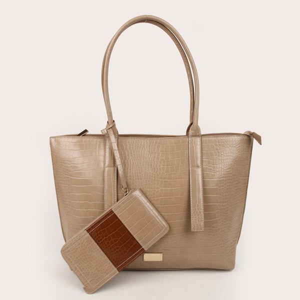 ladies bag