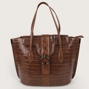 ladies bag