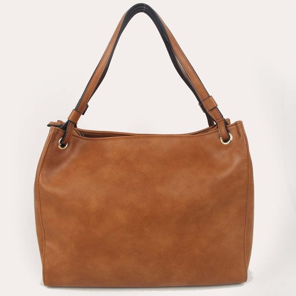 ladies bag