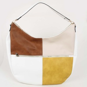 ladies bag