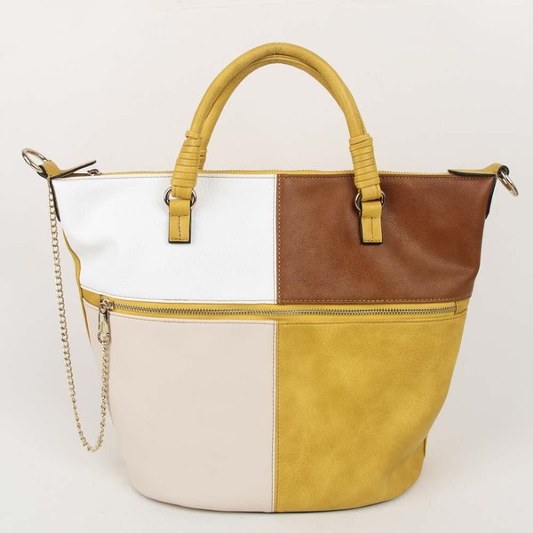 ladies bag