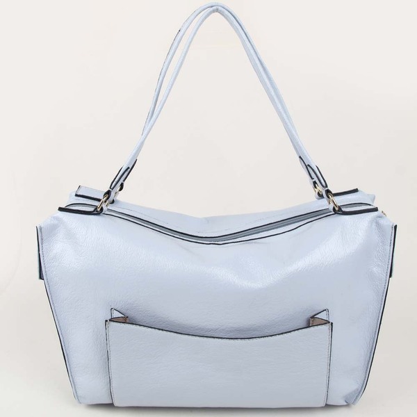 ladies bag