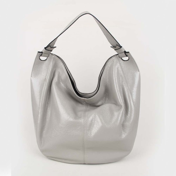ladies bag