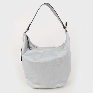 ladies bag