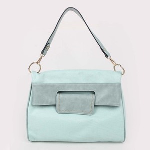 ladies bag