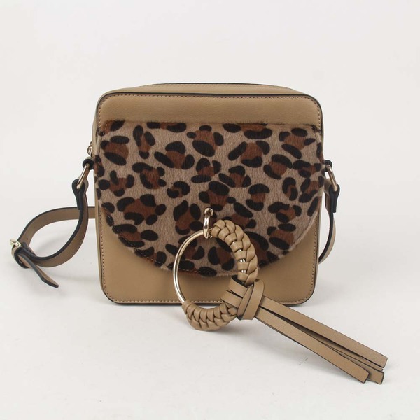 ladies bag