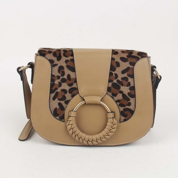 ladies bag