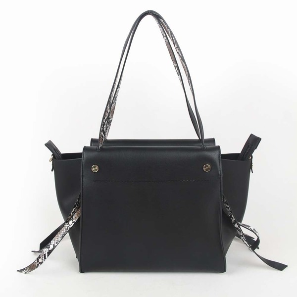 ladies bag