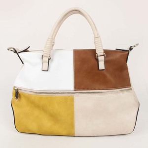 ladies bag